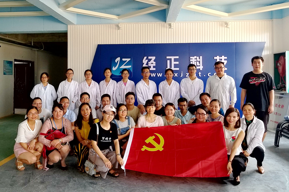 1527662889913063825.jpg 1527662889913063825.jpg