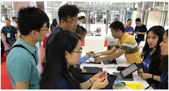 1527844353275047268.jpg 1527844353275047268.jpg