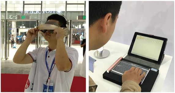 1527844376634010556.jpg 1527844376634010556.jpg