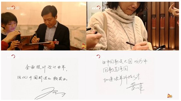 1527844397041009958.jpg 1527844397041009958.jpg