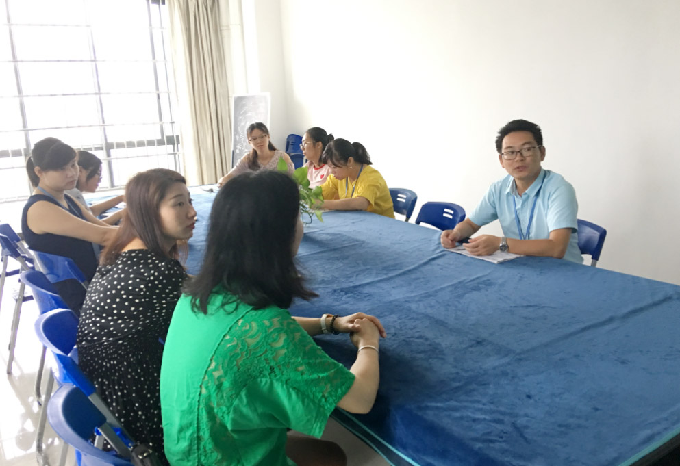 1534816589885065442.jpg 1534816589885065442.jpg