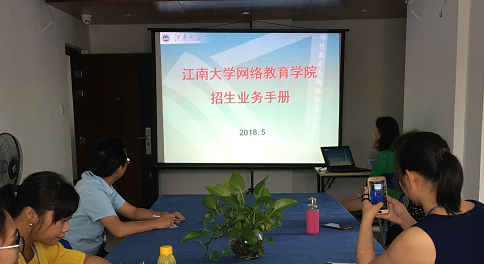 1534816636119062910.png 1534816636119062910.png