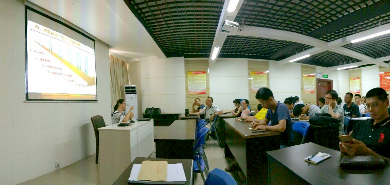 1535945067715078715.jpg 1535945067715078715.jpg