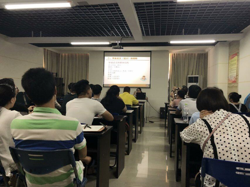 1535945144403056007.jpg 1535945144403056007.jpg