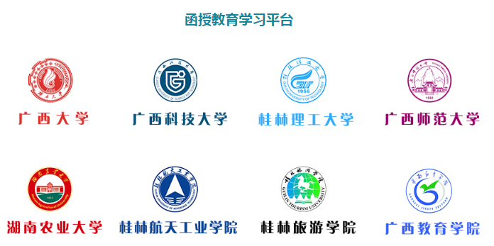 1536224661905001043.jpg 1536224661905001043.jpg