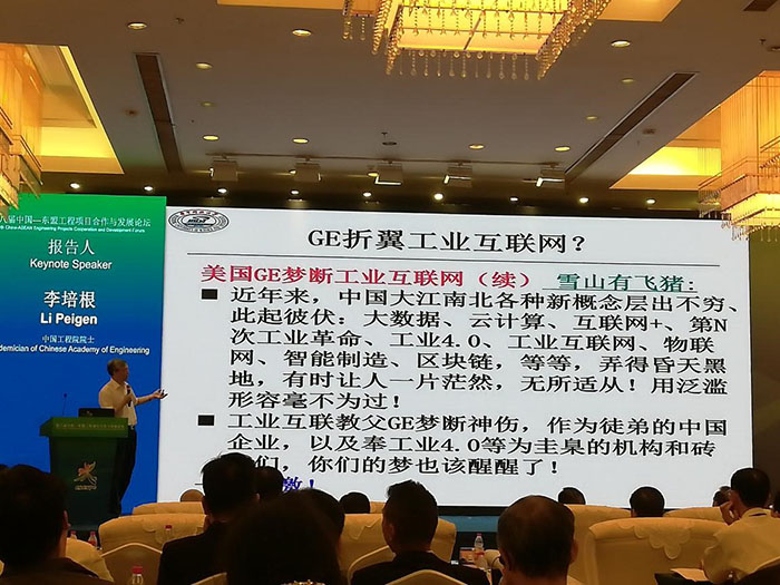 1539152802779097954.jpg 1539152802779097954.jpg