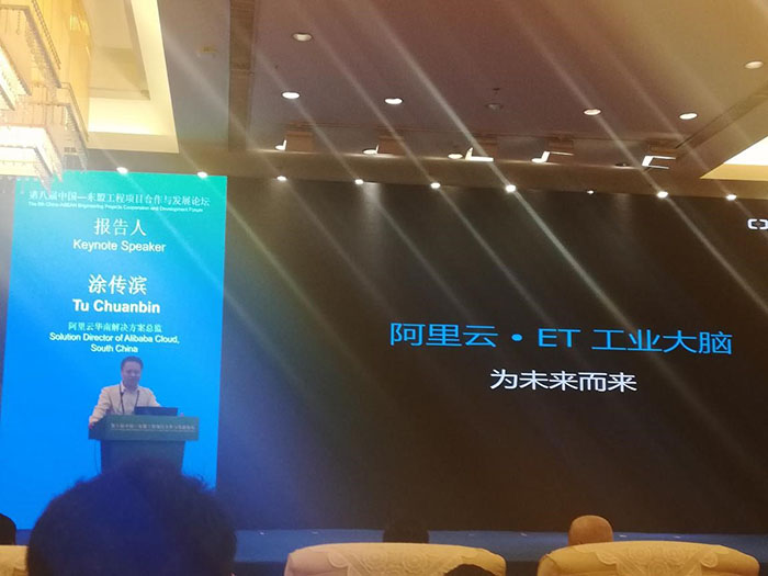 1539152903998088153.jpg 1539152903998088153.jpg