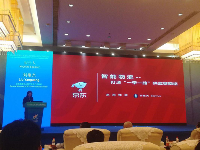 1539152939795029685.jpg 1539152939795029685.jpg