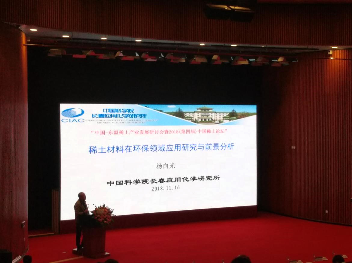 1544585871852049598.jpg 1544585871852049598.jpg