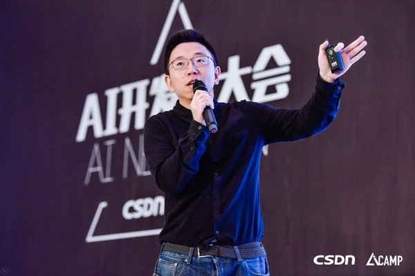 1545636993185070679.jpg 1545636993185070679.jpg