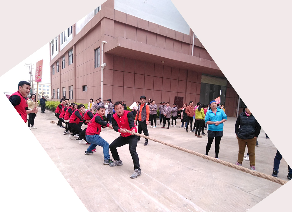 1546507783395097422.jpg 1546507783395097422.jpg