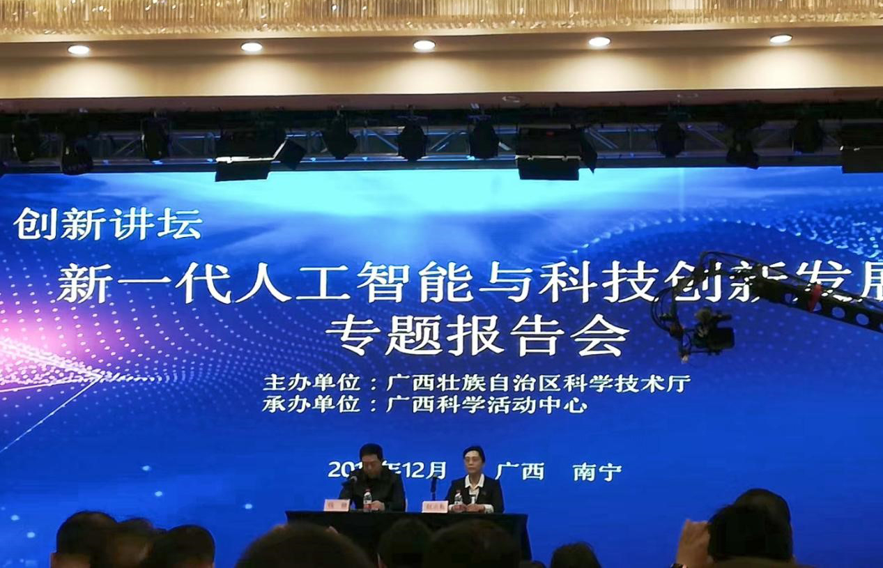 1546569149041043114.jpg 1546569149041043114.jpg