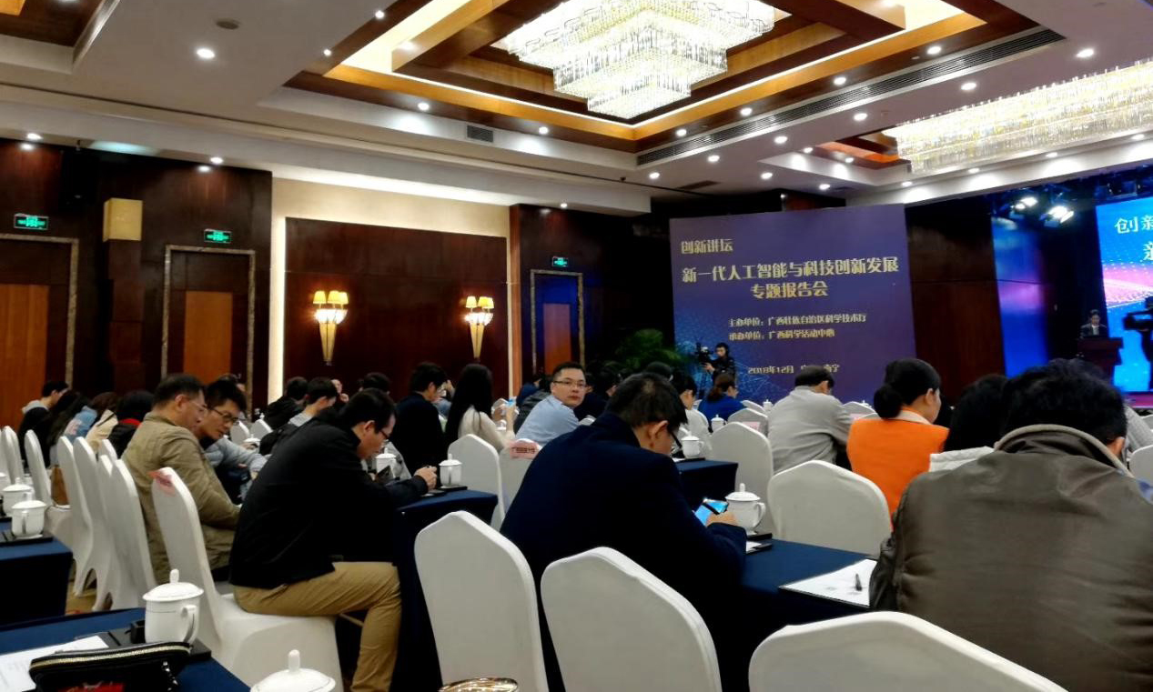 1546569161510069746.jpg 1546569161510069746.jpg