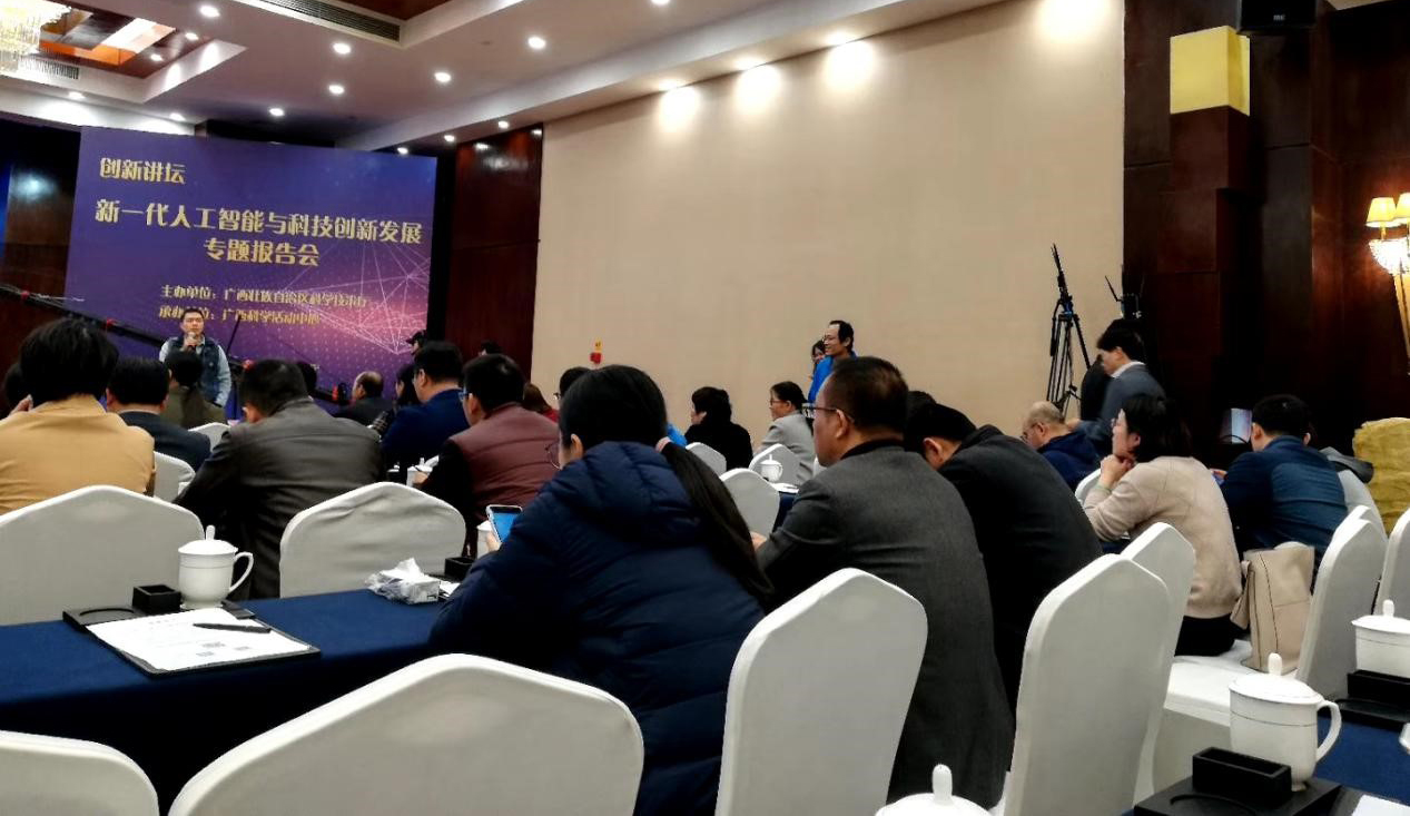 1546569174588008404.jpg 1546569174588008404.jpg