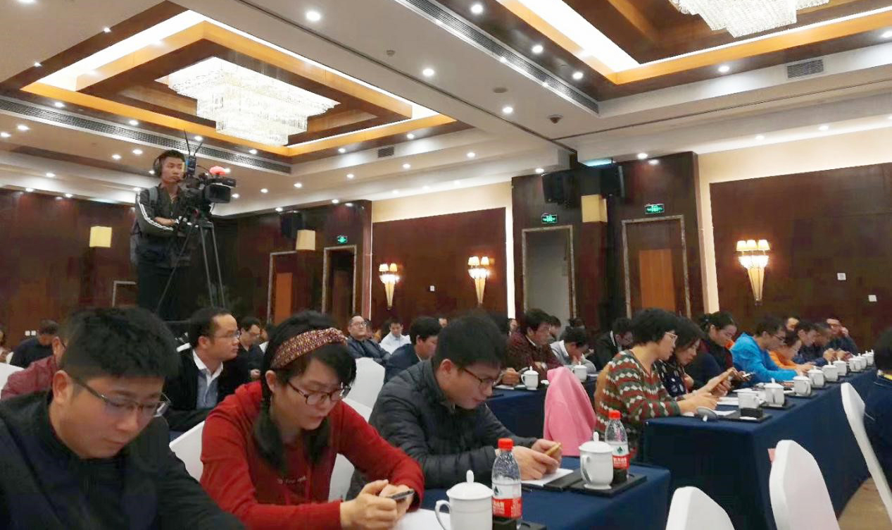 1546569186010034694.jpg 1546569186010034694.jpg