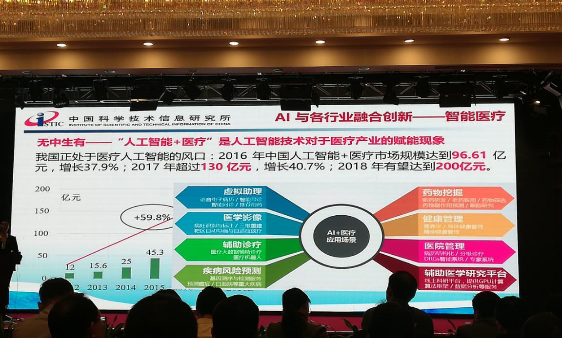 1546582999347004542.jpg 1546582999347004542.jpg