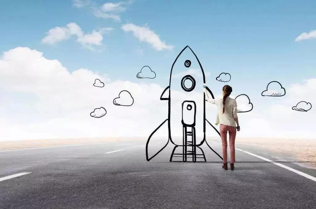 1553848061388098222.jpg 1553848061388098222.jpg