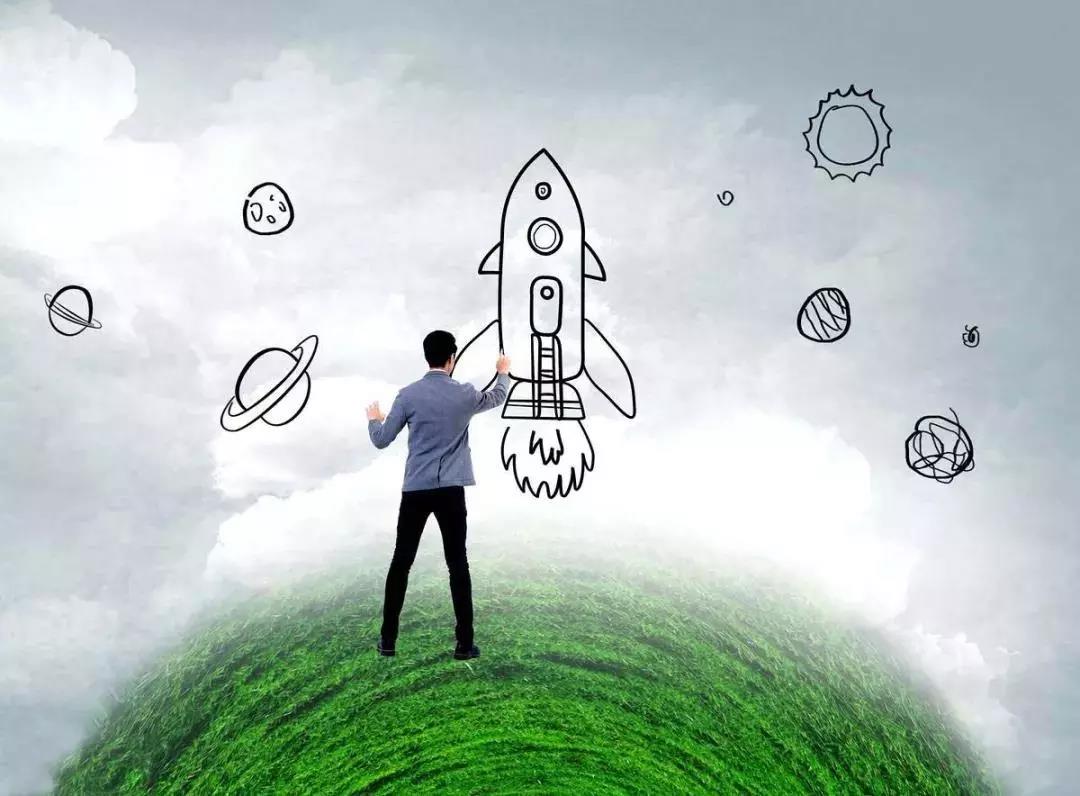 1553848094153002661.jpg 1553848094153002661.jpg