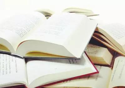 1553848117747096865.jpg 6.jpg