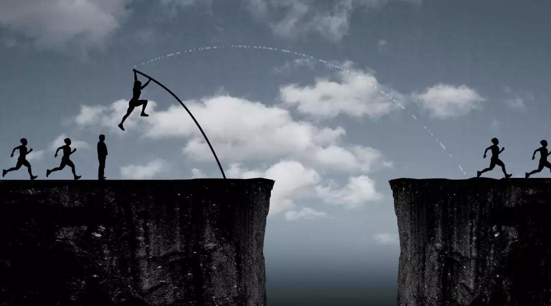 1553848167669041301.jpg 1553848167669041301.jpg