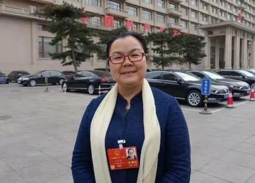 1553848776028044821.jpg 9.jpg