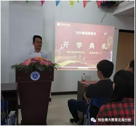 1554098996997040766.jpg 2.jpg