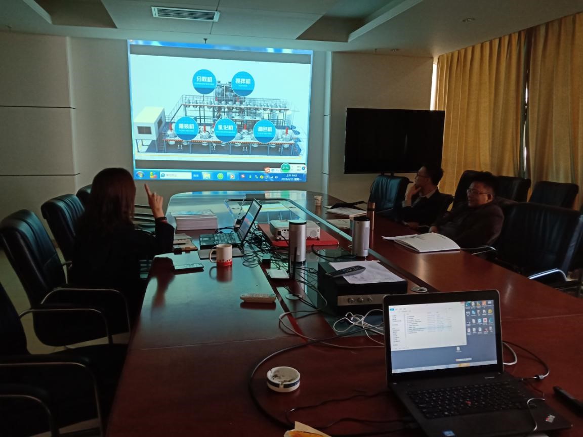 1556595646122042912.jpg 1556595646122042912.jpg