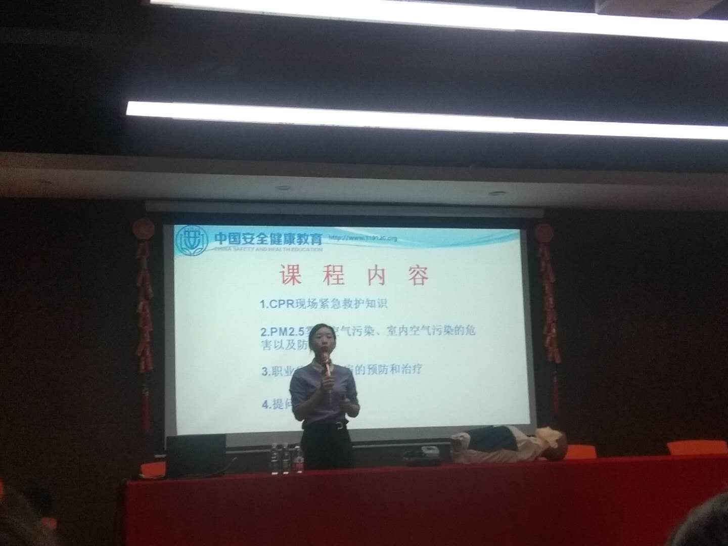 1556604563903027263.jpg 1556604563903027263.jpg