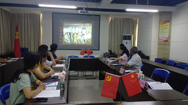 1562806752075029852.jpg 1562806752075029852.jpg