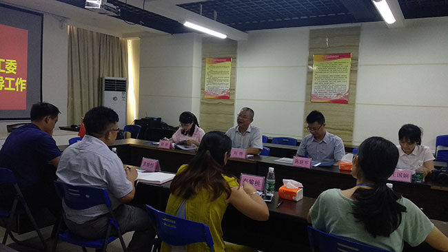 1562806817466020253.jpg 1562806817466020253.jpg