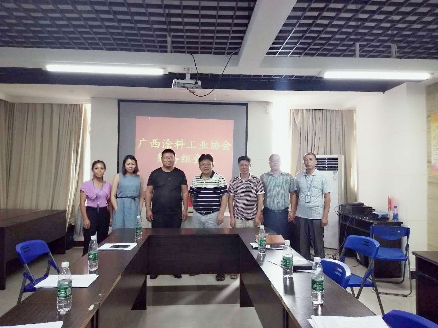 1562807117591039562.jpg 1562807117591039562.jpg