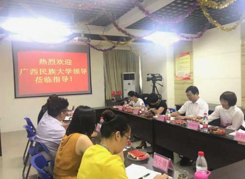 1565158206763073512.jpg 1565158206763073512.jpg