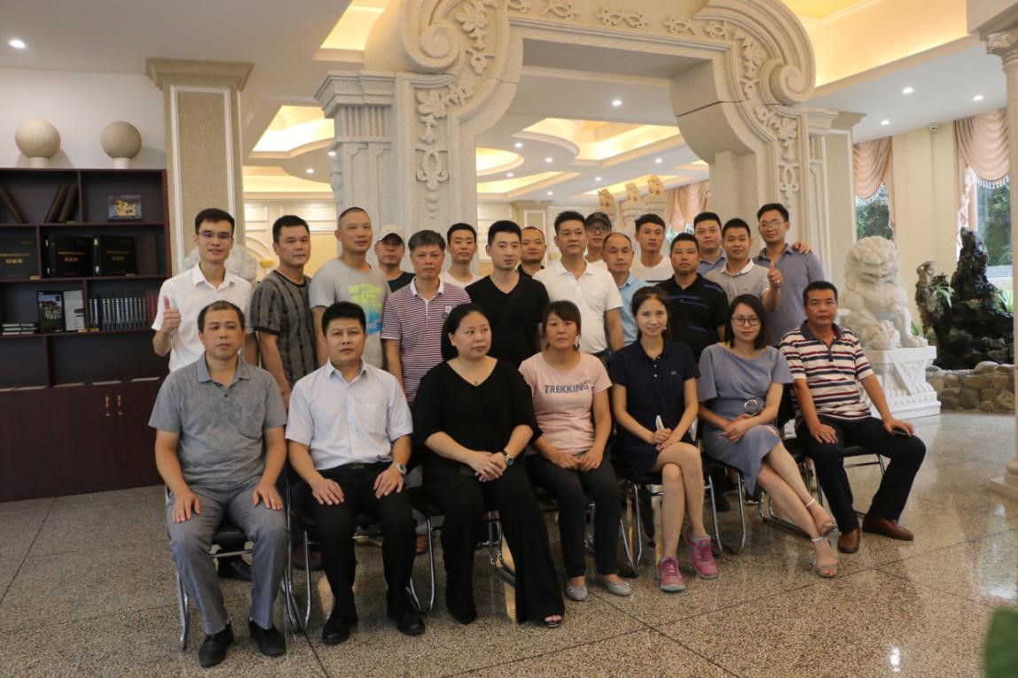 1565158382060042594.jpg 1565158382060042594.jpg