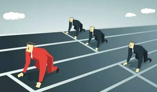 1565158558778016914.jpg 1565158558778016914.jpg