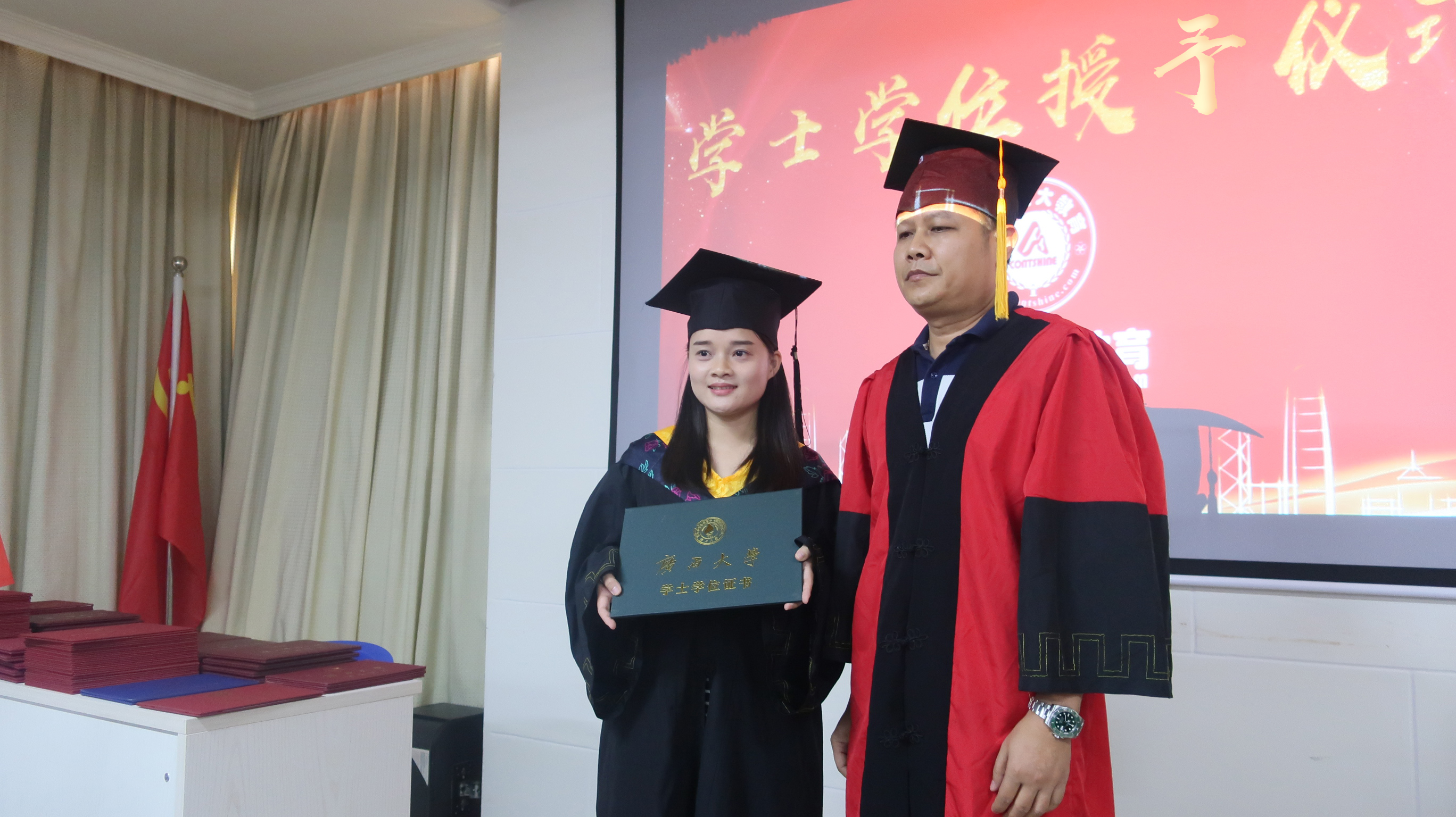 1565336739182060865.jpg 1565336739182060865.jpg