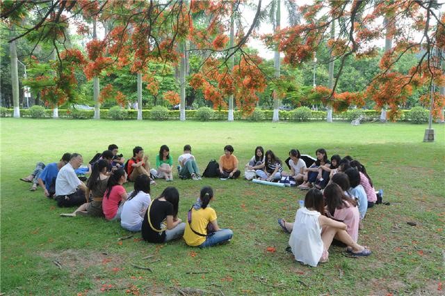 1568169183155087261.jpg 1568169183155087261.jpg