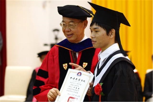 1568169231124041171.jpg 1568169231124041171.jpg