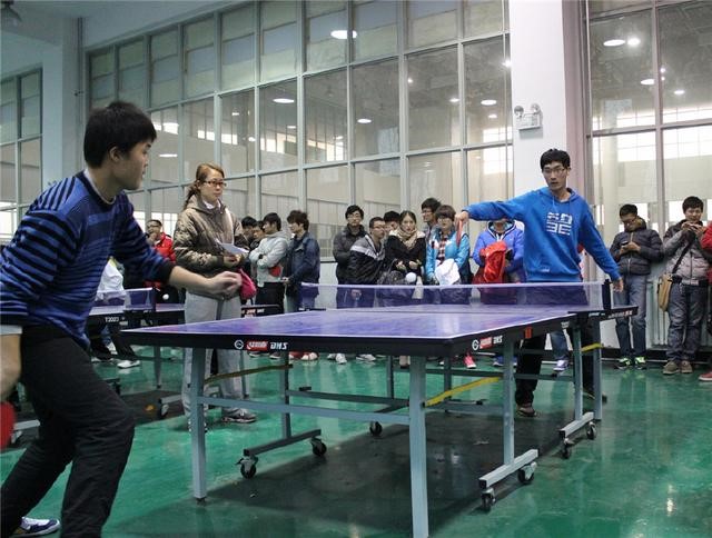 1568169262733000132.jpg 1568169262733000132.jpg