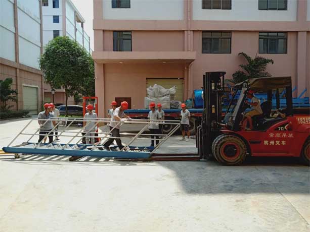 1570610983957099733.jpg 1570610983957099733.jpg