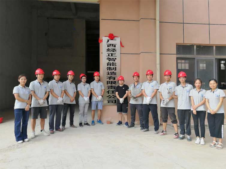 1570610995817064948.jpg 1570610995817064948.jpg