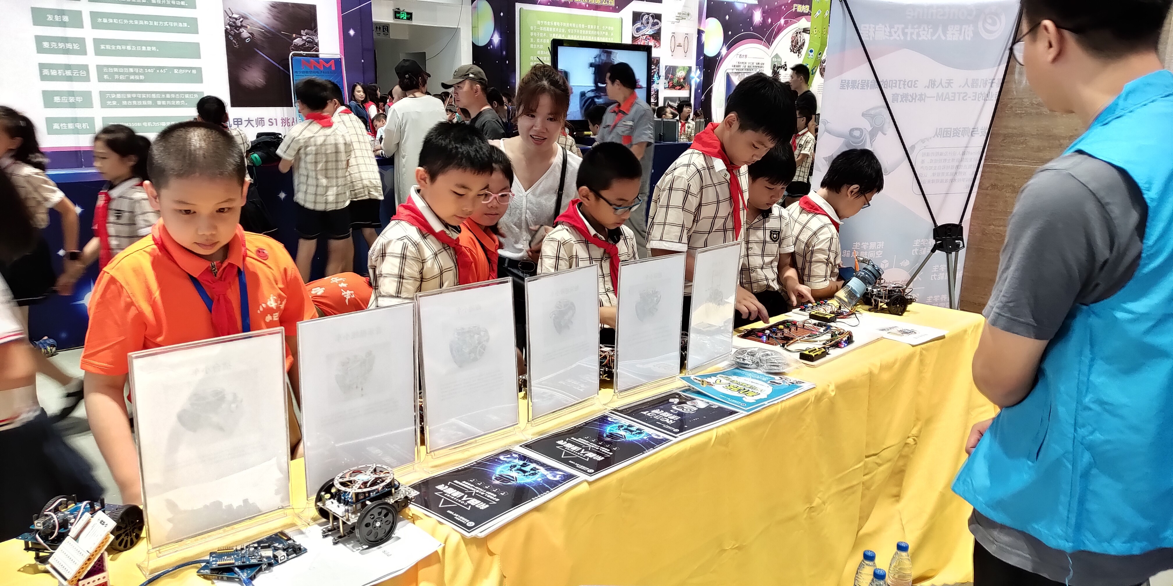 1570611707446074610.jpg 1570611707446074610.jpg