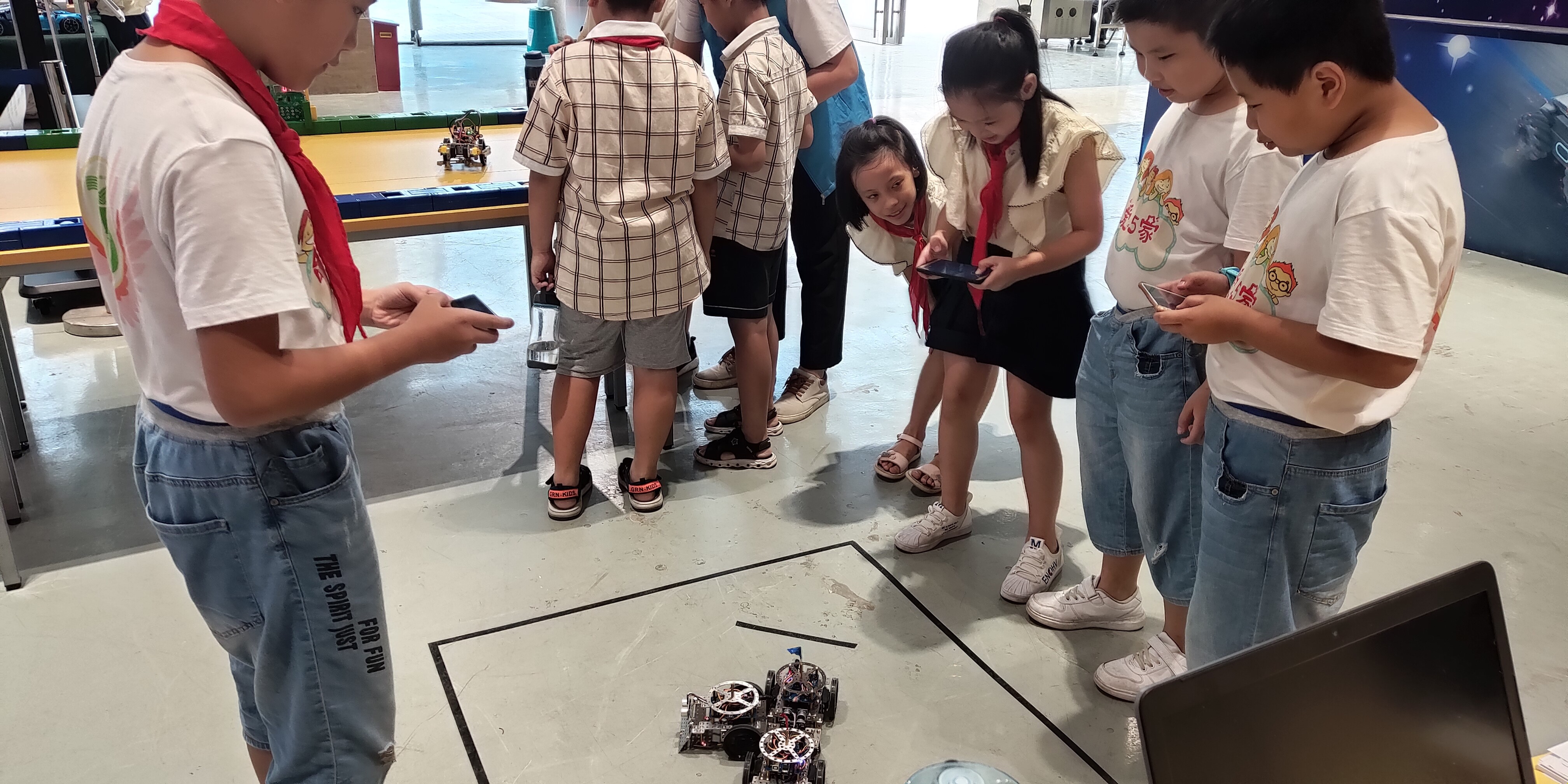 1570611714462018468.jpg 1570611714462018468.jpg