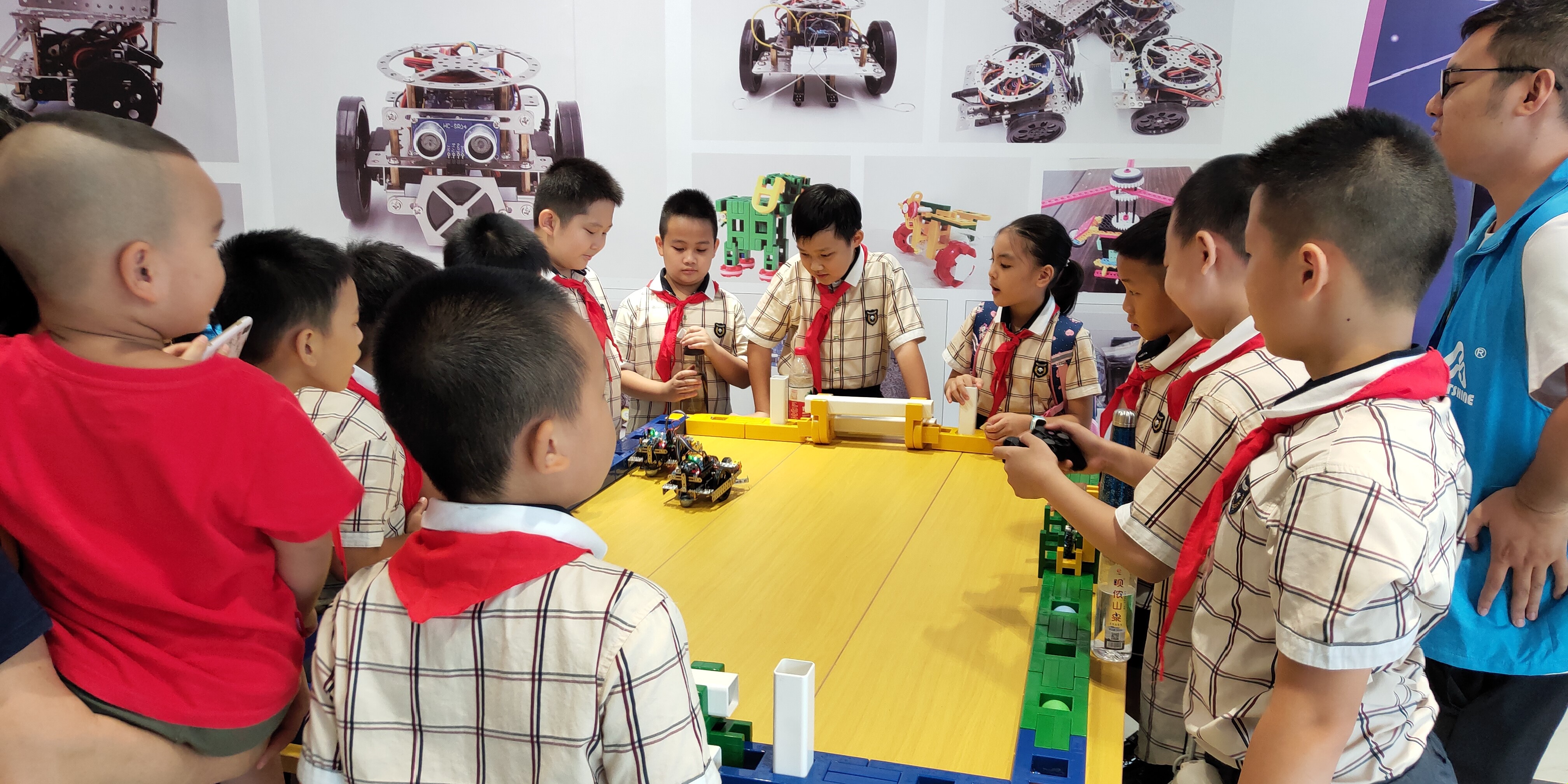 1570611720696090344.jpg 1570611720696090344.jpg