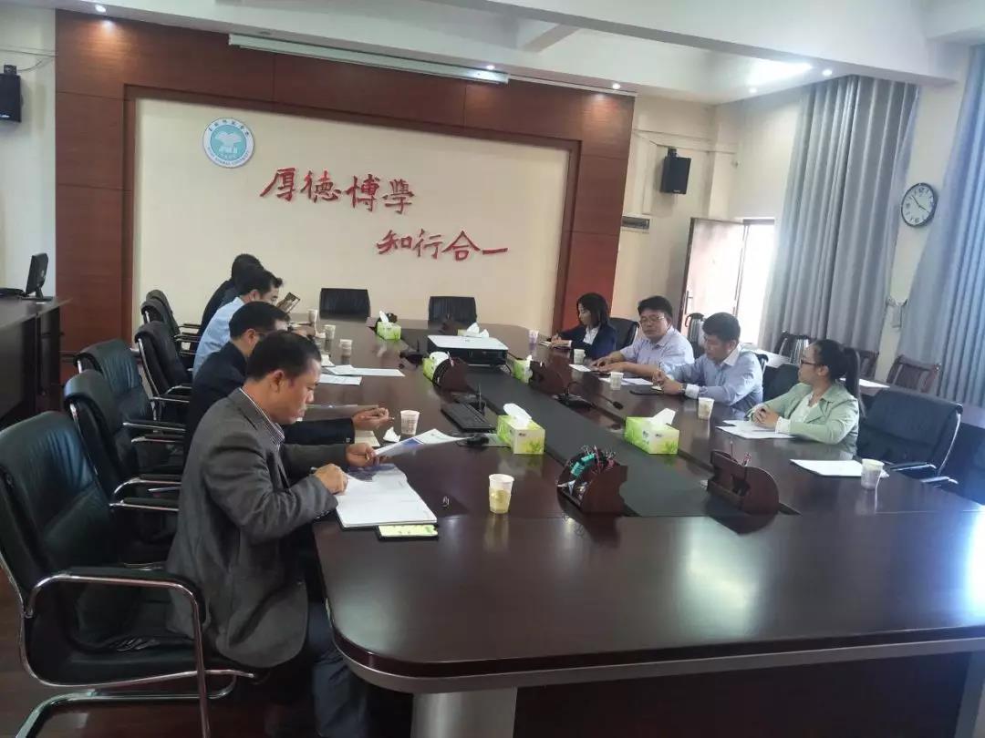 1572832327856046485.jpg 1572832327856046485.jpg