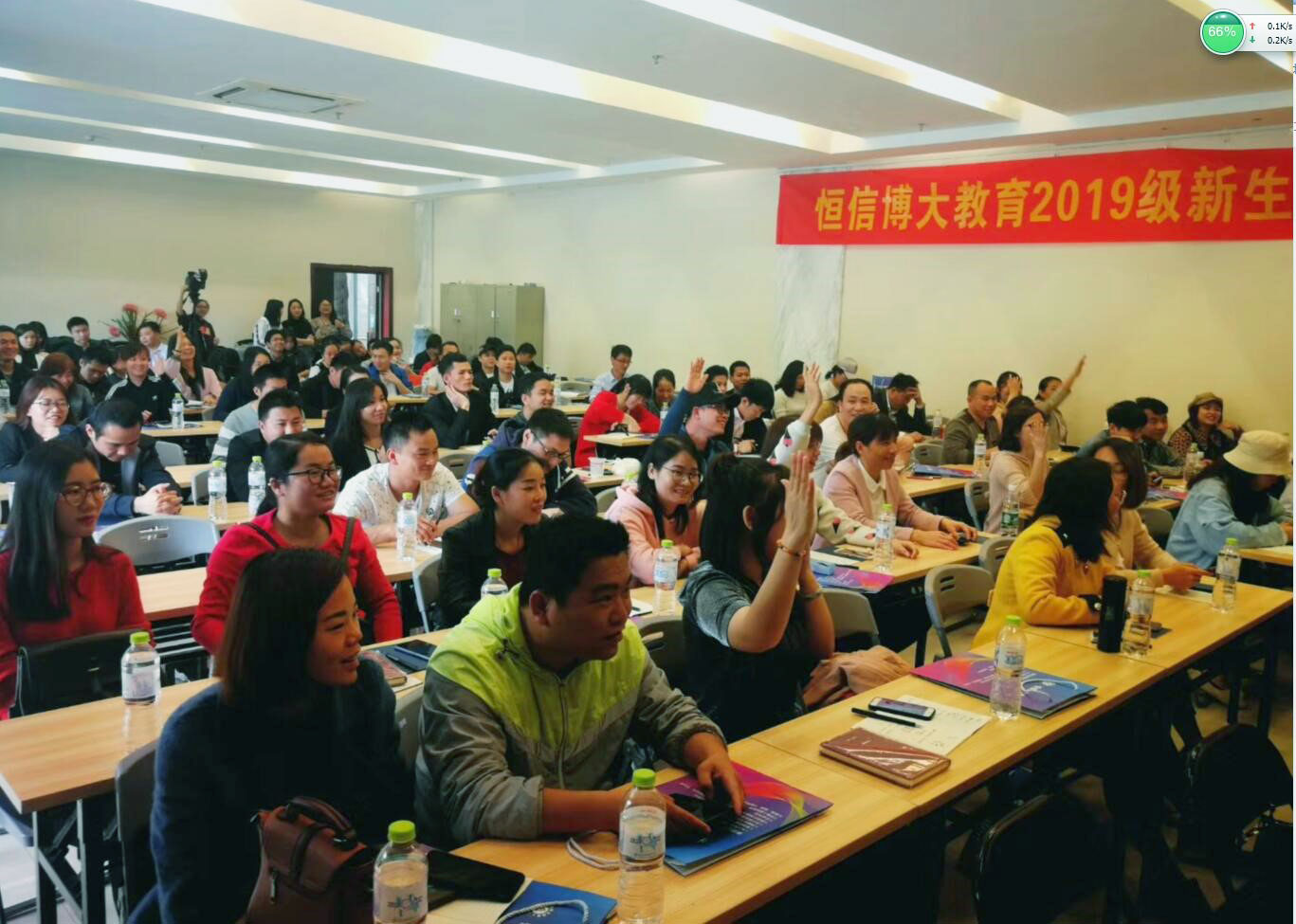 1573626615950022904.jpg 1573626615950022904.jpg