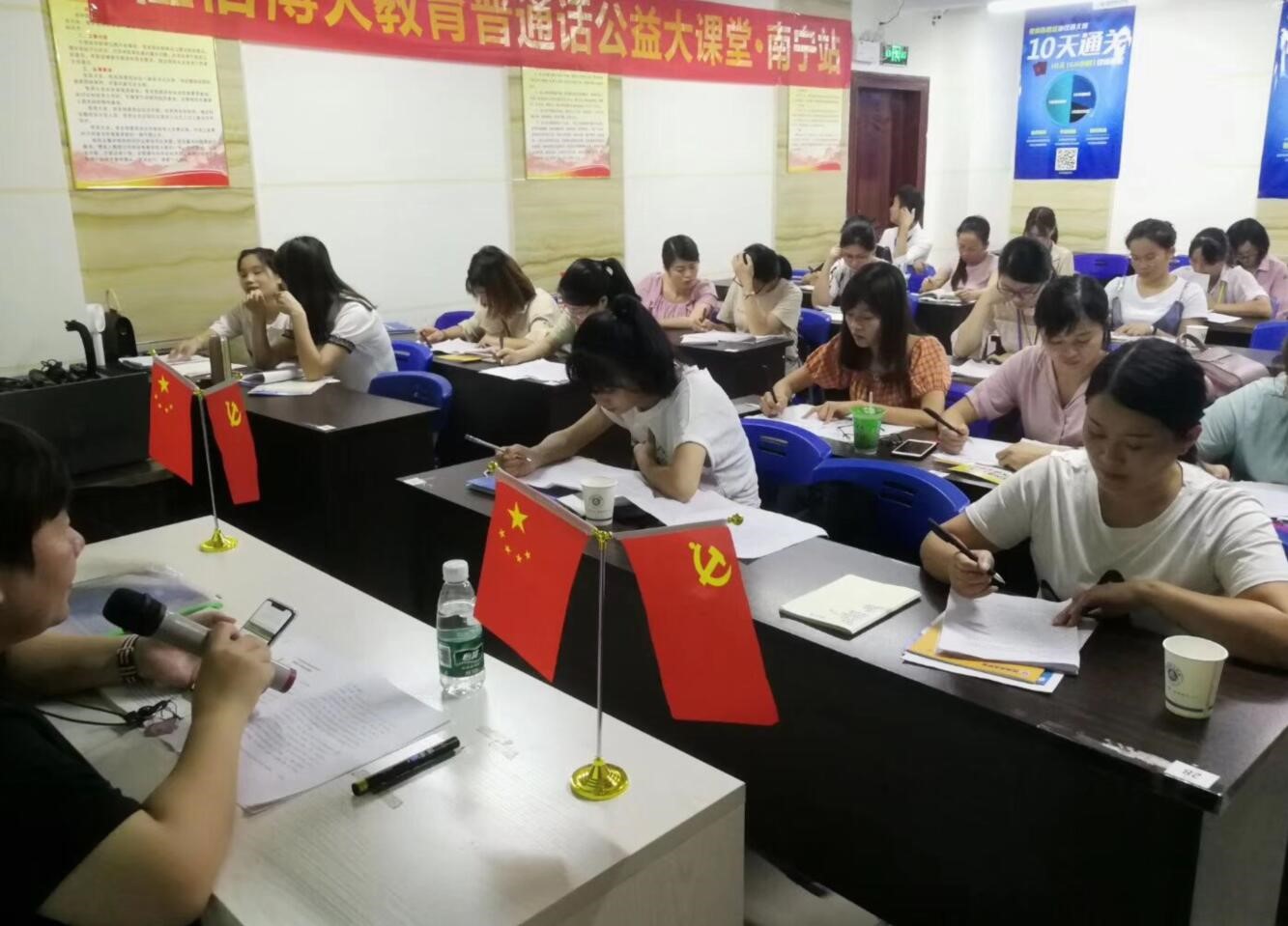 1573626655450015601.jpg 1573626655450015601.jpg