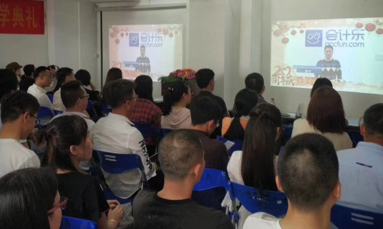 1573626855497066560.jpg 1573626855497066560.jpg