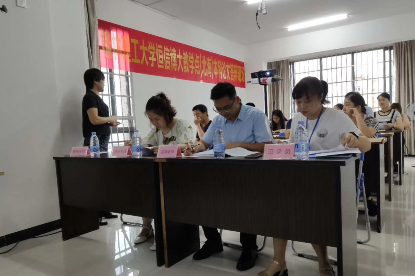 1573626898606019914.png 1573626898606019914.png