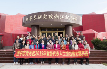 1576027344137069055.png 1576027344137069055.png