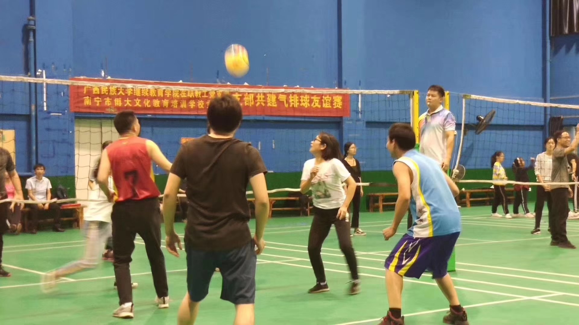 1576028652278072210.jpg 1576028652278072210.jpg